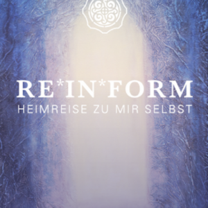 Re*in*form Buch